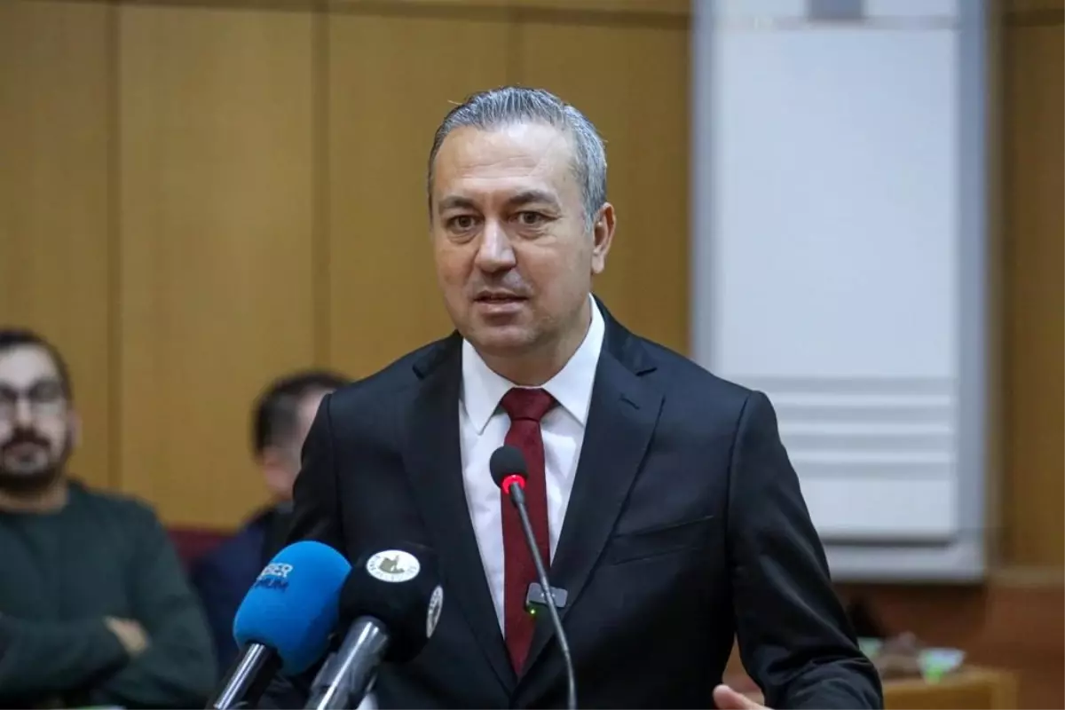 Sivas’ta Emeklilere 2 Bin Lira Destek Ödemesi Müjdesi