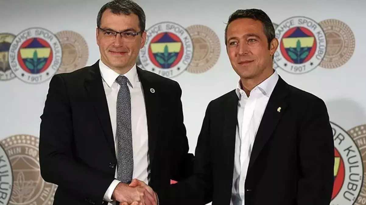 Mahkemeden Comolli’ye ağır ceza