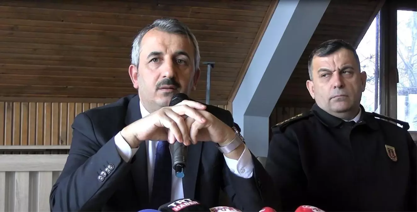 Edirne’de Uyuşturucu ile Mücadele Başarılar