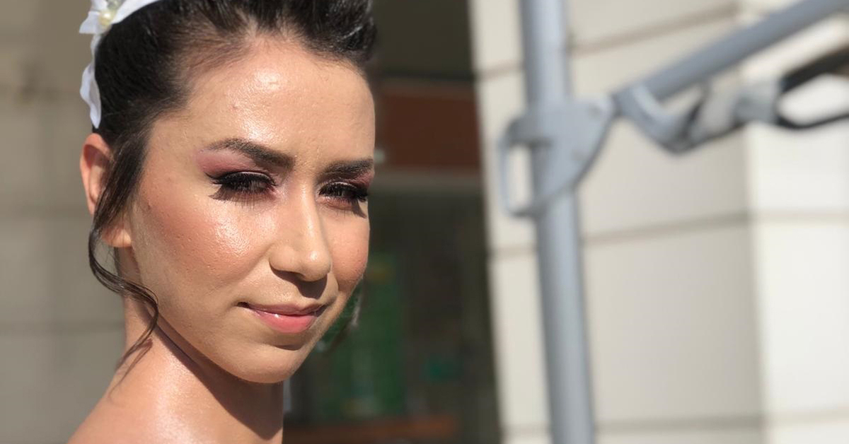 Gamze’nin ölümünde yargılanan eşine önce müebbet sonra beraat!