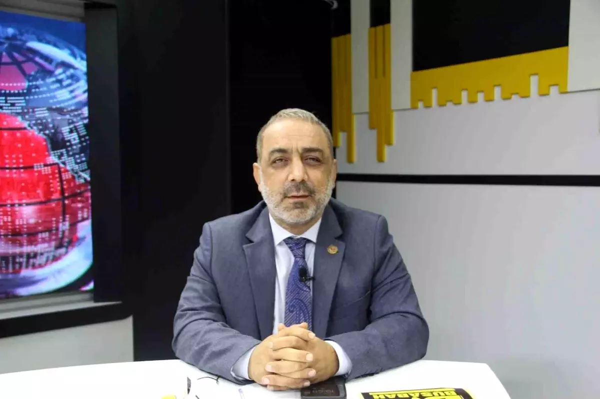 Gazetecilere Zam Müjdesi