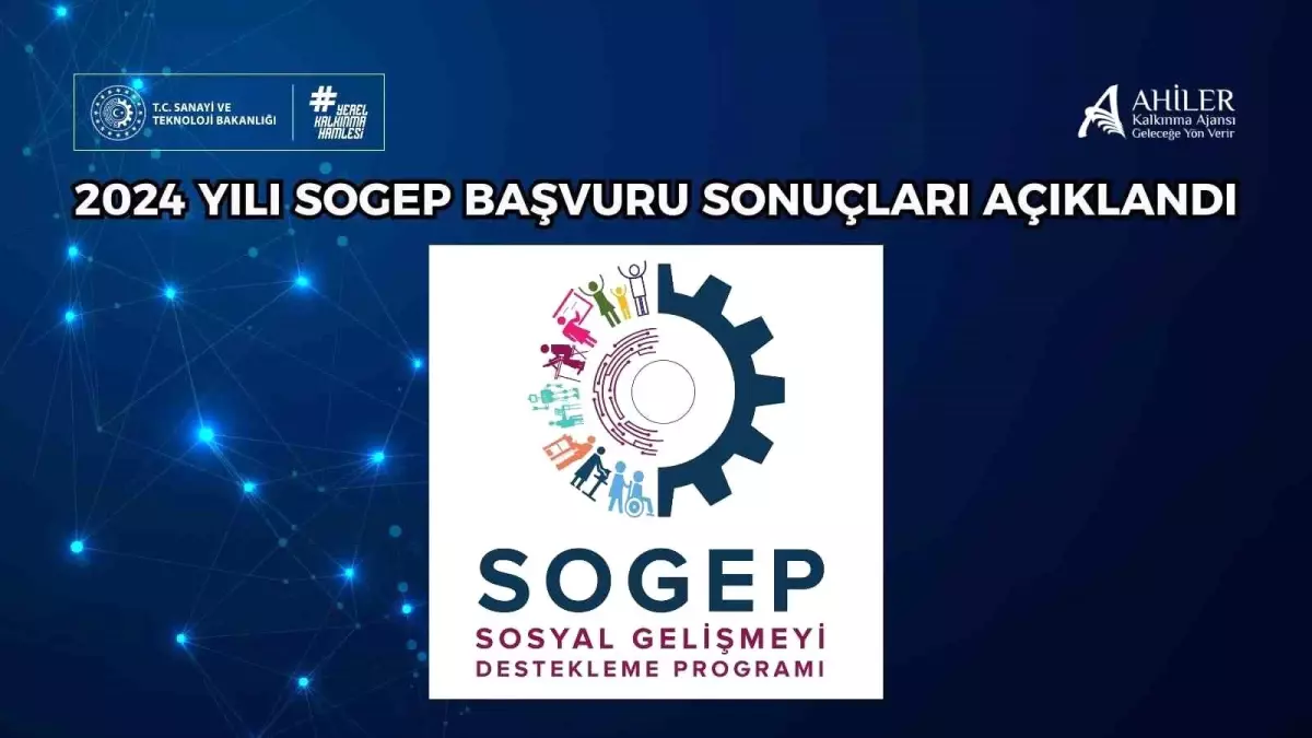 Niğde’de Kadın Kooperatifleri Güçleniyor