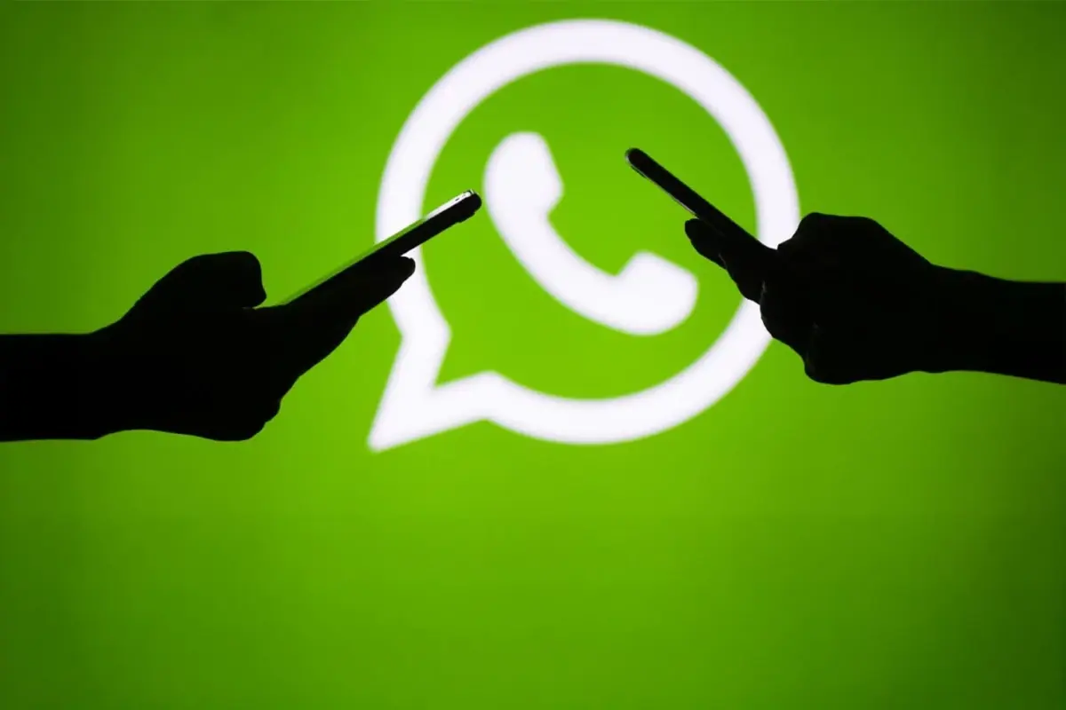 Whatsapp’a casus yazılım saldırısı