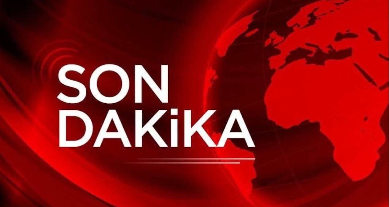 CHP lideri Özgür Özel Saraçhane’de konuşuyor