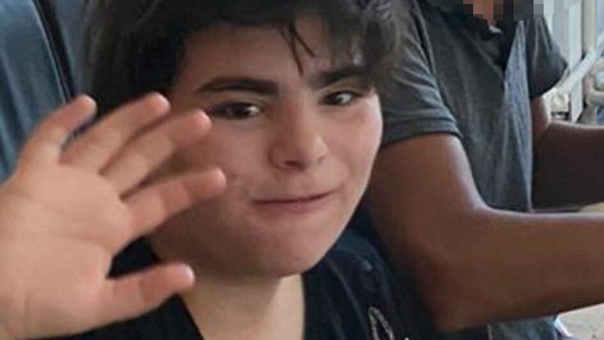 İzmir’de nefes borusuna yemek kaçan genç kız, yaşamını yitirdi