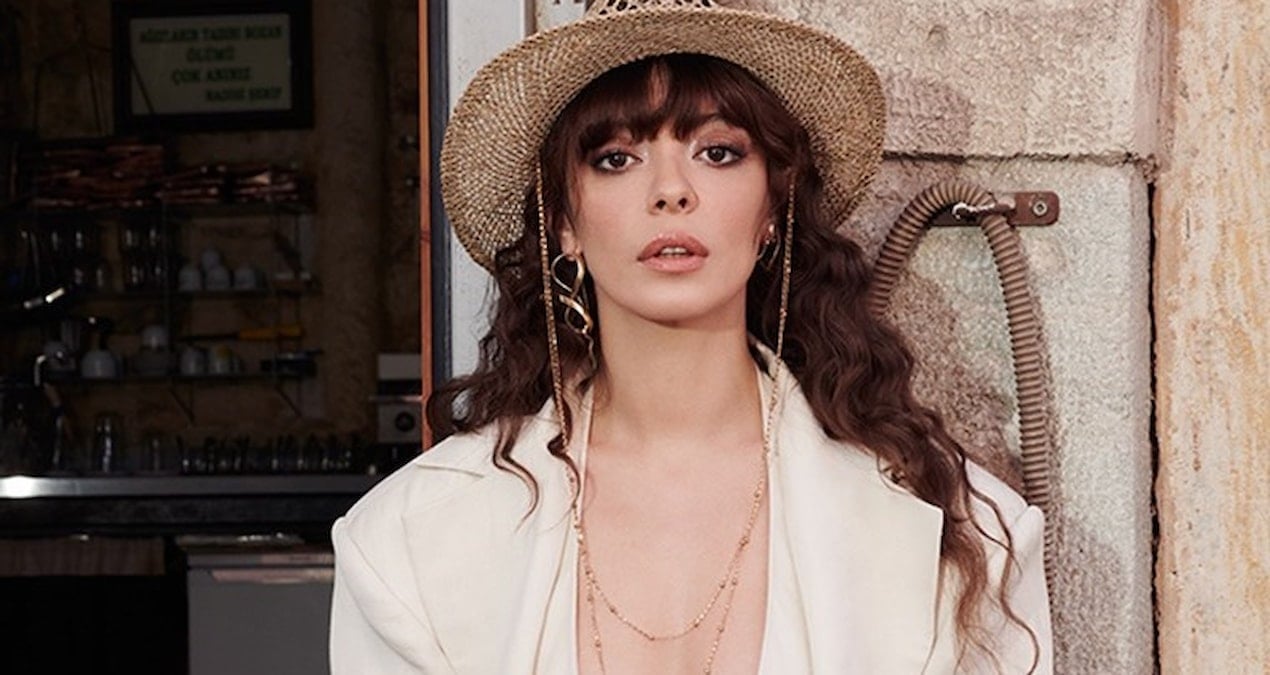Selin Şekerci’den endişelendiren açıklama